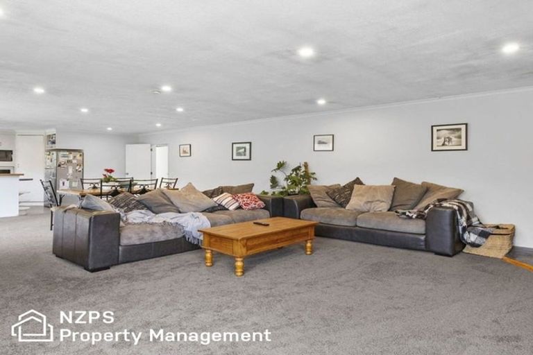 Photo of property in 4/27 Saint Albans Street, Bradford, Dunedin, 9011