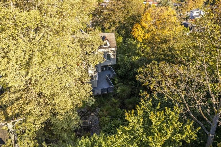 Photo of property in 206 Riverlaw Terrace, Saint Martins, Christchurch, 8022