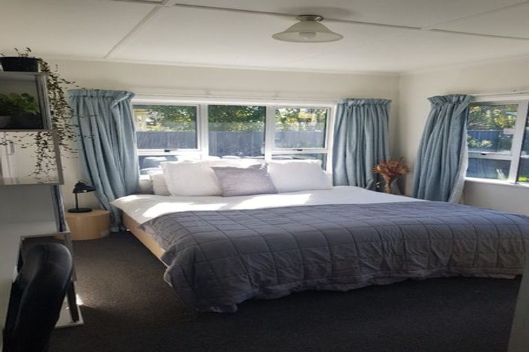 Photo of property in 41 Oxford Street, Richmond, 7020