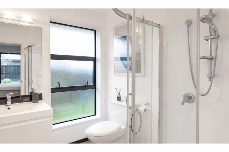 Photo of property in 14 Macphail Avenue, Rangiora, 7400