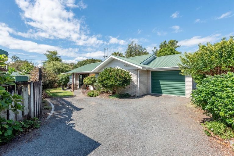 Photo of property in 2/80 Huntaway, Te Awamutu, 3800