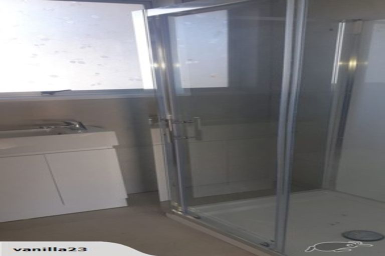 Photo of property in 2/20 Rosewarne Street, Spreydon, Christchurch, 8024