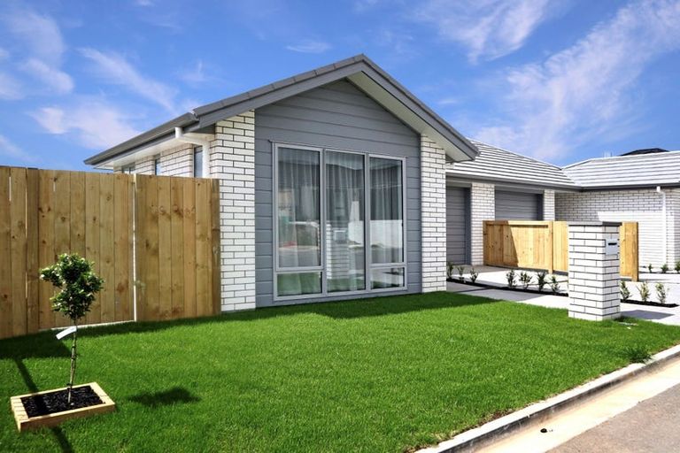 Photo of property in 4u2 Bostonkip Crescent, Fitzroy, Hamilton, 3282