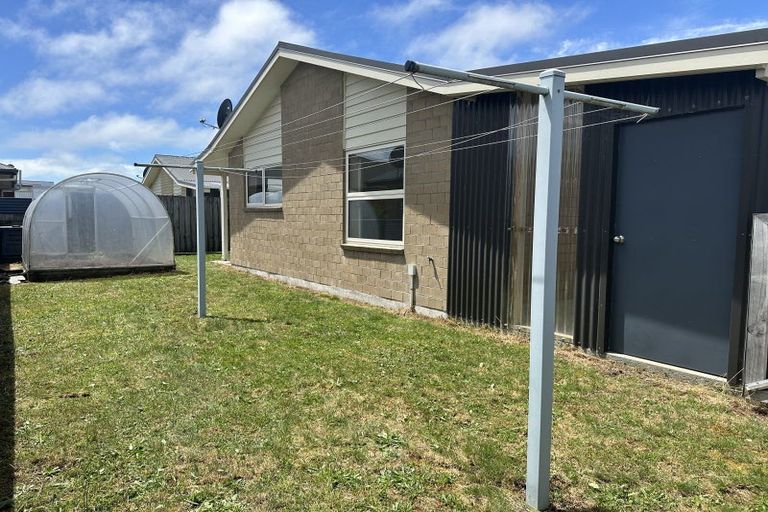 Photo of property in 34b Hampden Street, Hokitika, 7810