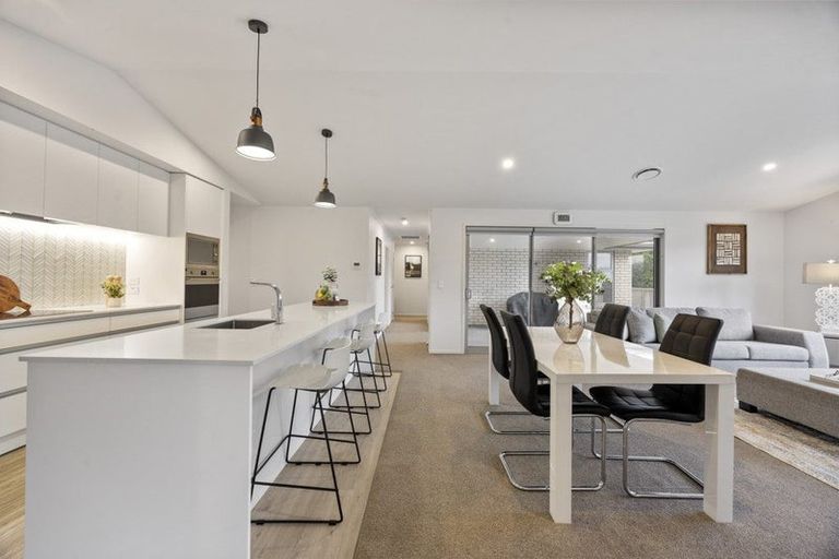 Photo of property in 30b Sycamore Grove, Lower Vogeltown, New Plymouth, 4310