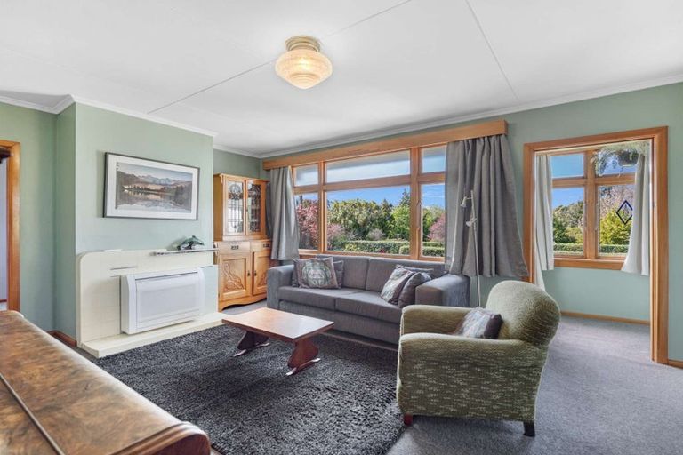 Photo of property in 129 Dunback Road, Palmerston, 9430