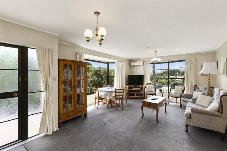 Photo of property in 41 Bracken Road, Paparangi, Wellington, 6037