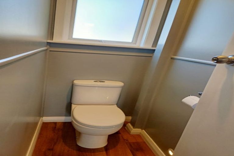 Photo of property in 11 Simon Street, Feilding, 4702