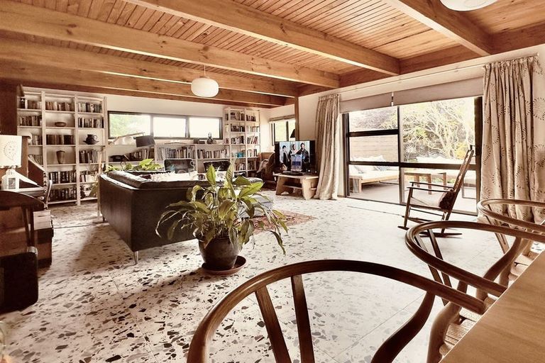 Photo of property in 1a Bedlington Street, Whau Valley, Whangarei, 0112