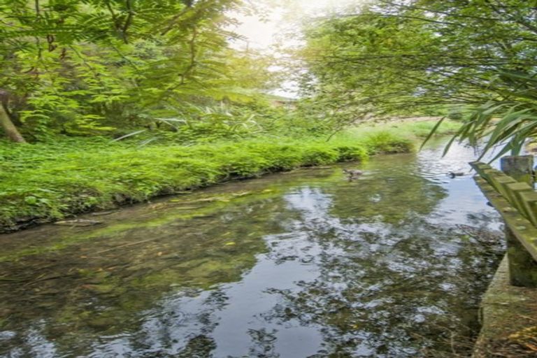 Photo of property in 40 Greenpark Street, Hoon Hay, Christchurch, 8025