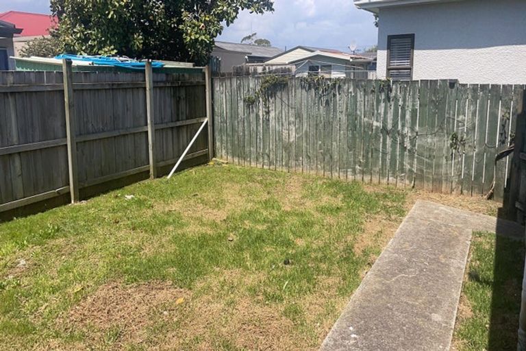 Photo of property in 7 George Street, Mangere East, Auckland, 2024