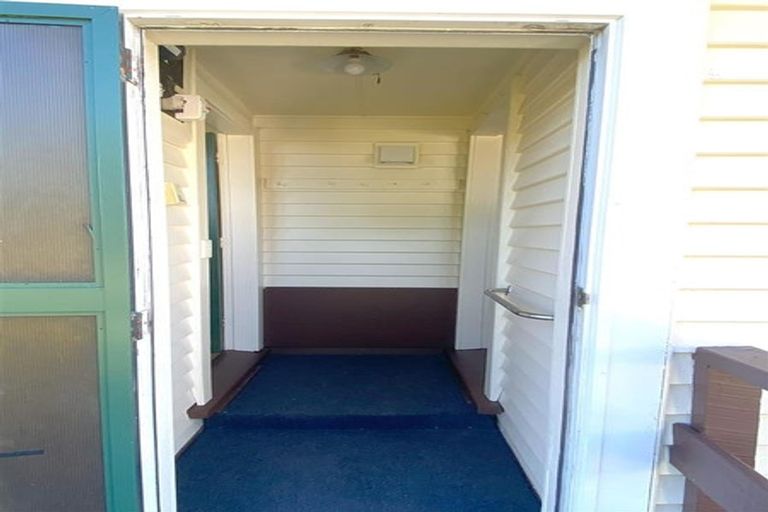 Photo of property in 14 Peel Street, Cobden, Greymouth, 7802