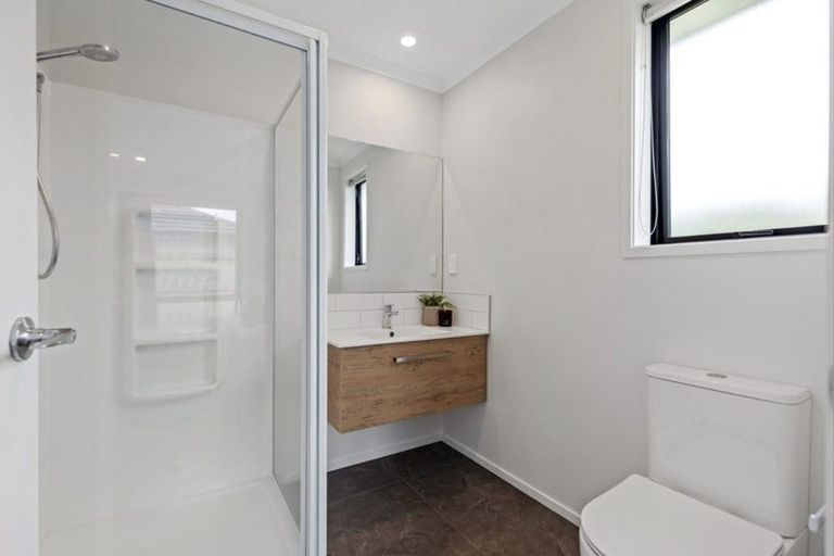 Photo of property in 89 Hills View Drive, Papamoa, 3118