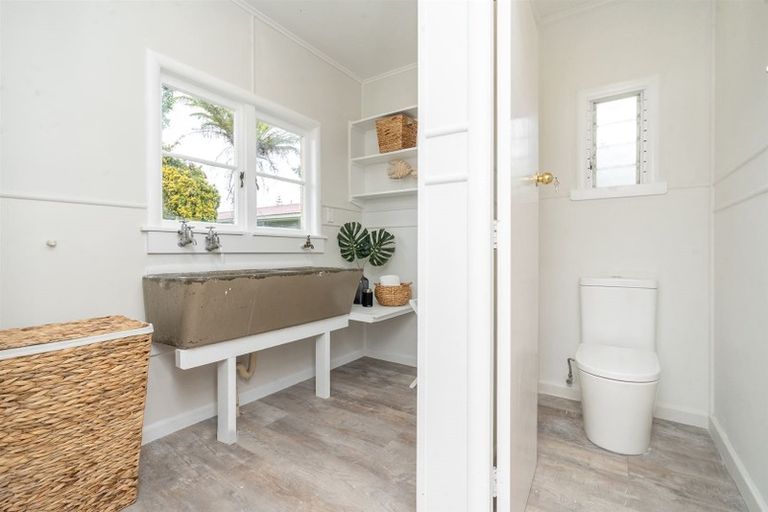 Photo of property in 376 Ulster Street, Beerescourt, Hamilton, 3200