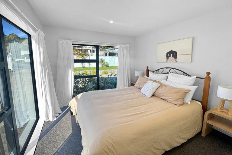 Photo of property in 49 Pohutukawa Avenue, Ohope, 3121