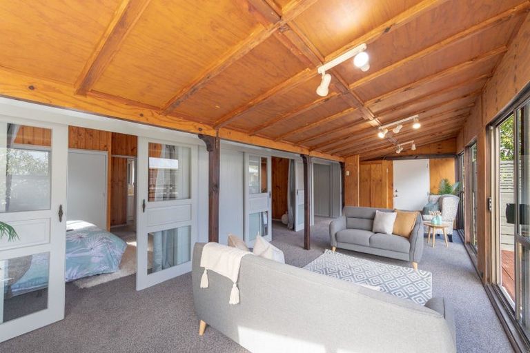 Photo of property in 192 California Drive, Totara Park, Upper Hutt, 5018