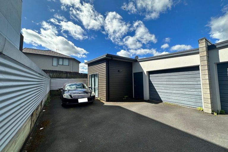 Photo of property in 1d Beatty Street, Melville, Hamilton, 3206