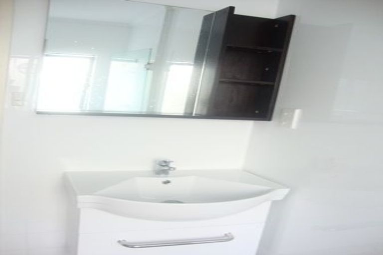Photo of property in Avon Apartments, 313u5 The Terrace, Te Aro, Wellington, 6011
