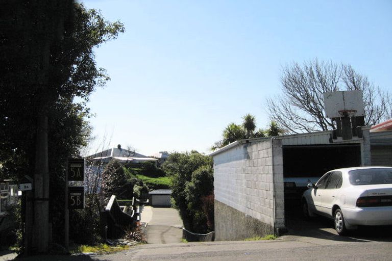 Photo of property in 5 Whareora Terrace, Cashmere, Christchurch, 8022