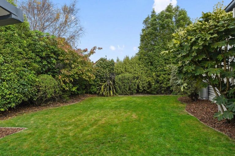 Photo of property in 164 Neville Street, Spreydon, Christchurch, 8024