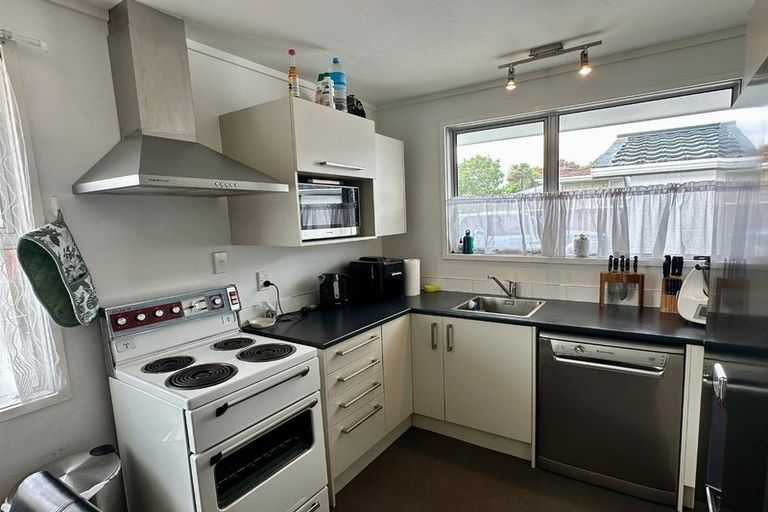 Photo of property in 2/108 Conway Street, Somerfield, Christchurch, 8024