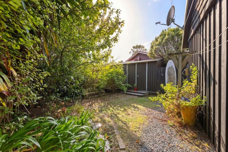 Photo of property in 4 Millen Place, Clarks Beach, 2122