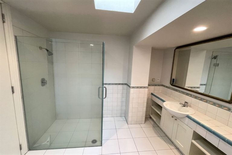 Photo of property in Quest Wellington Serviced Apart, 33u1a Hunter Street, Wellington Central, Wellington, 6011