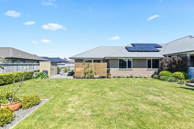 Photo of property in 21 Matariki Terrace, Ngaruawahia, Hamilton, 3288