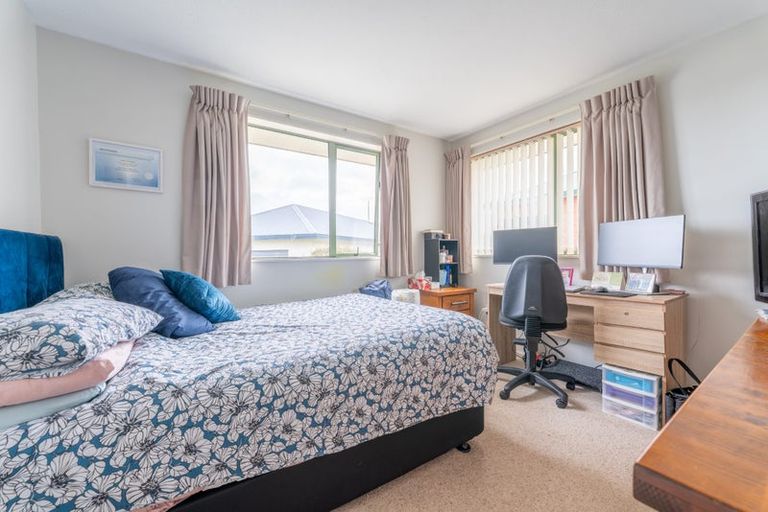 Photo of property in 5 Ellesmere Place, Oceanview, Timaru, 7910