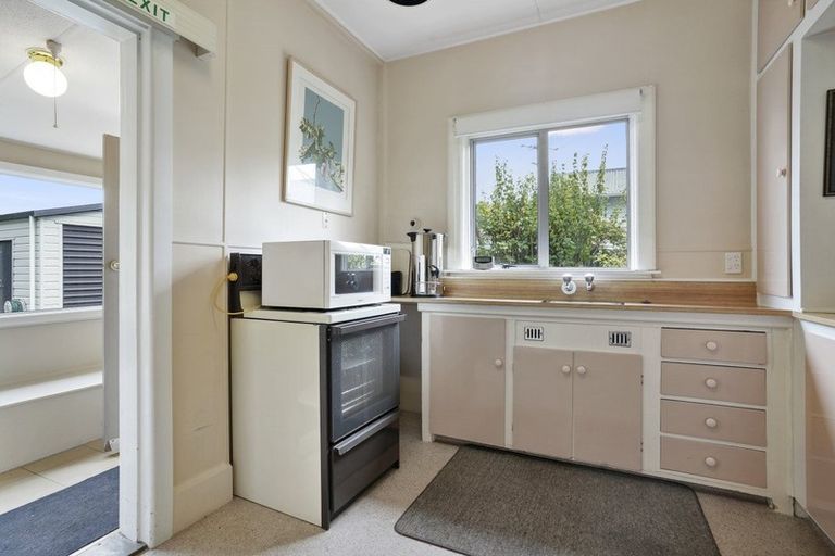 Photo of property in 181 Selwyn Street, Spreydon, Christchurch, 8024