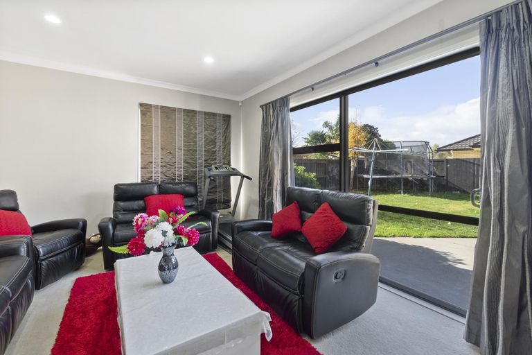 Photo of property in 5a Saffron Street, Cambridge, 3434