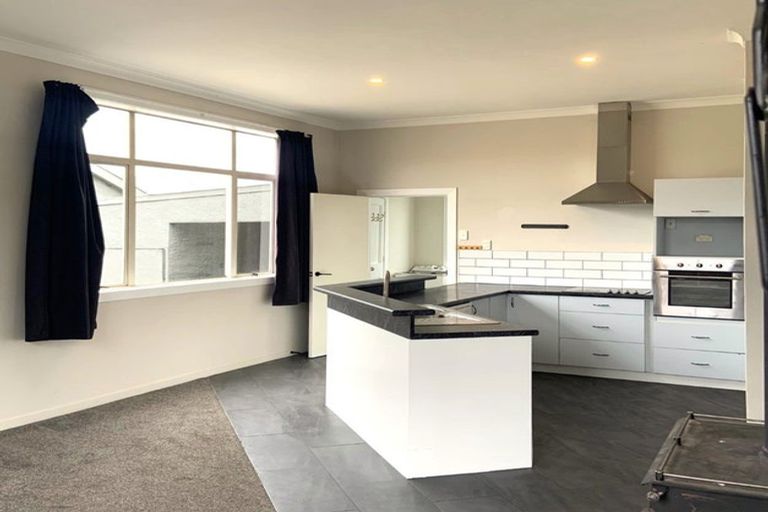 Photo of property in 6 Seddon Street, Highfield, Timaru, 7910