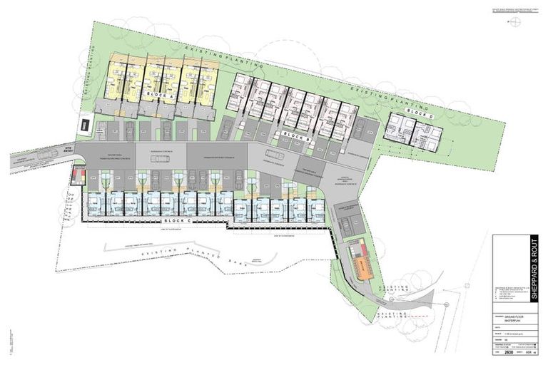 Photo of property in 10 Hillview Crescent, Paparangi, Wellington, 6037