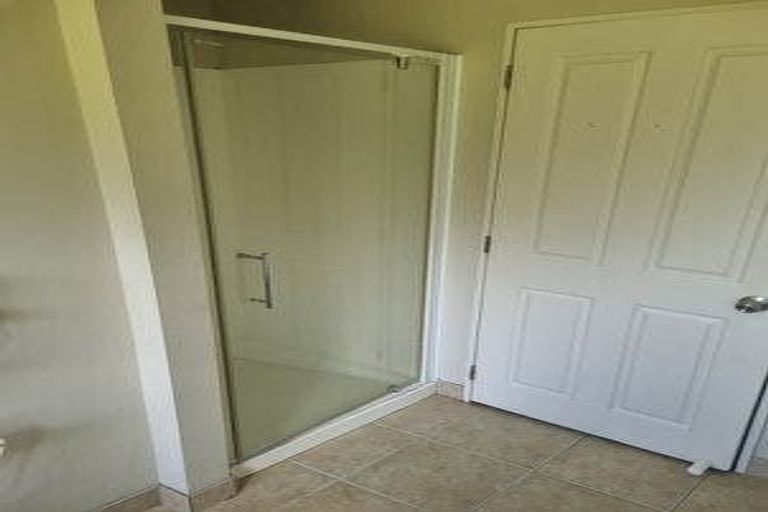 Photo of property in 16 Whitbourne Heights, Manurewa, Auckland, 2105