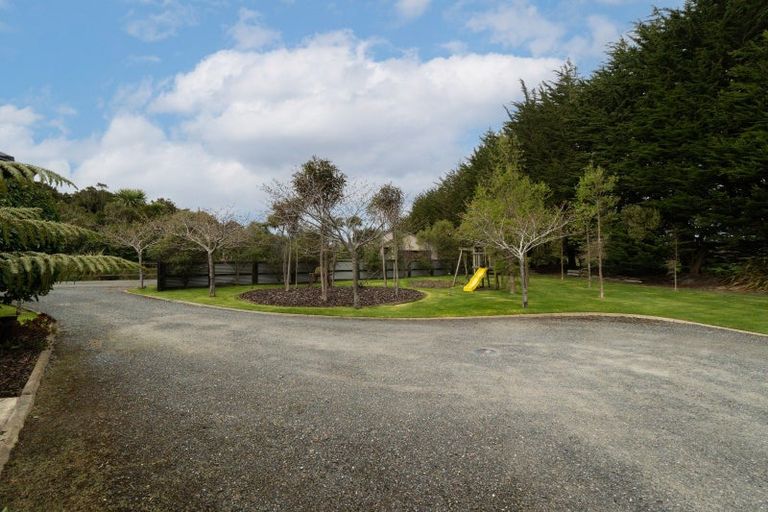 Photo of property in 40 Matua Grove, Otatara, Invercargill, 9879