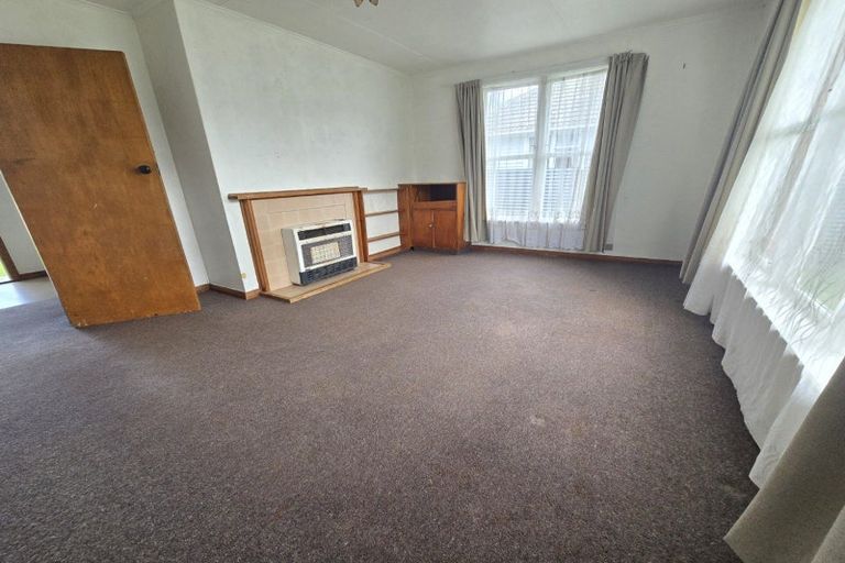 Photo of property in 29 Brighton Crescent, Highbury, Palmerston North, 4412