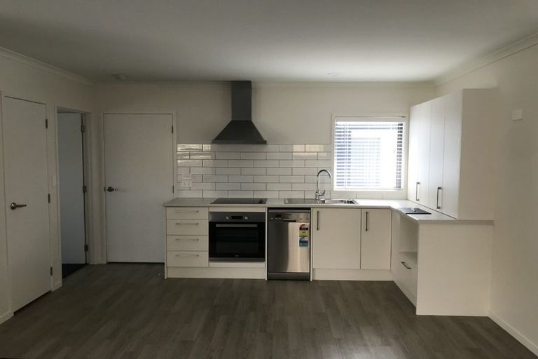 Photo of property in 4/4 Ross View Terrace, Dinsdale, Hamilton, 3204