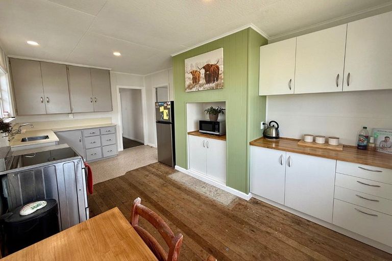 Photo of property in 7 Davie Street, Temuka, 7920