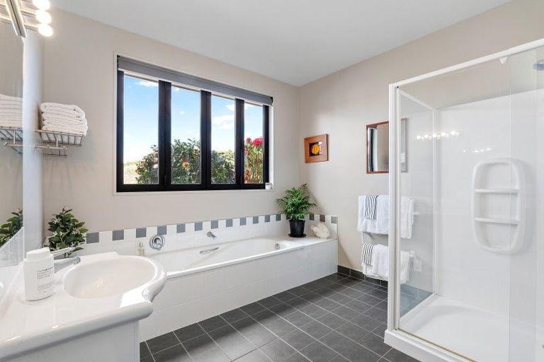 Photo of property in 1/480 Hamptons Road, Rolleston, Christchurch, 7676