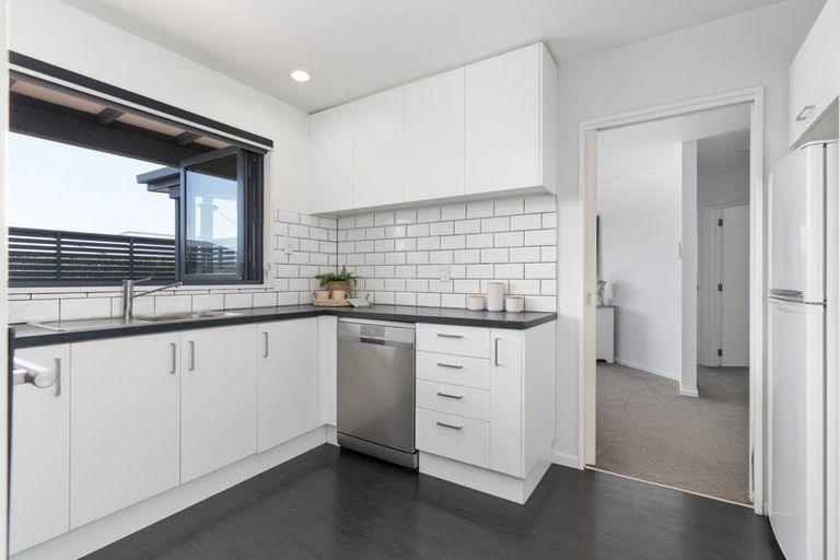 Photo of property in 24g Jozecom Place, Rolleston, 7614