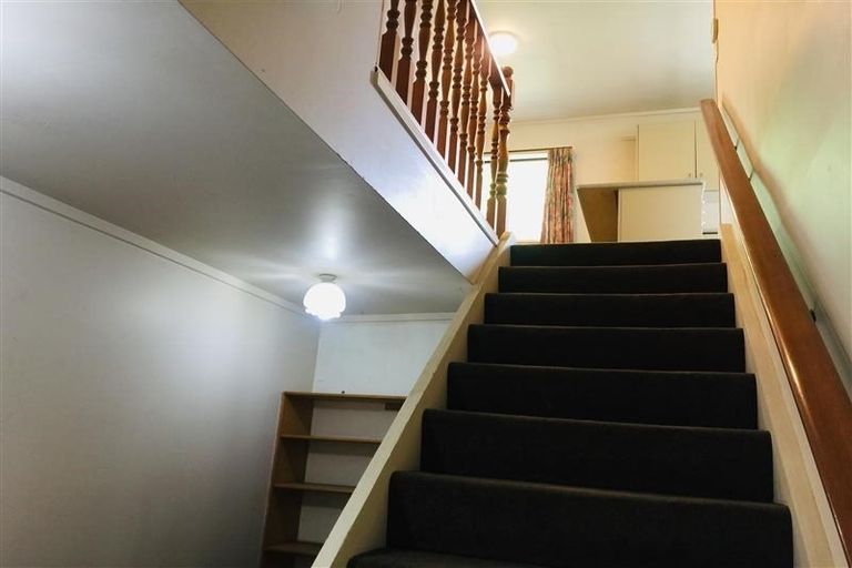 Photo of property in 40 Hedditch Street, Wanaka, 9305