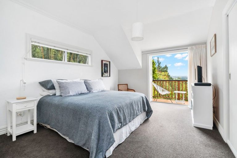 Photo of property in 394b Kerikeri Road, Kerikeri, 0230