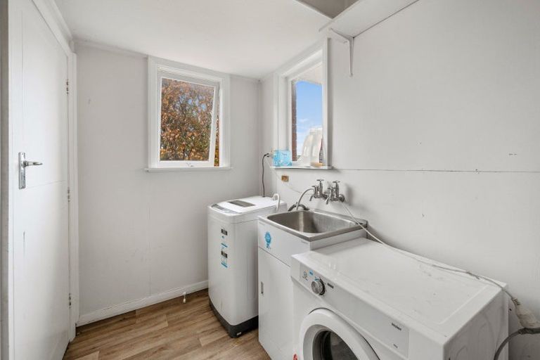 Photo of property in 110 Ventry Street, Alexandra, 9320