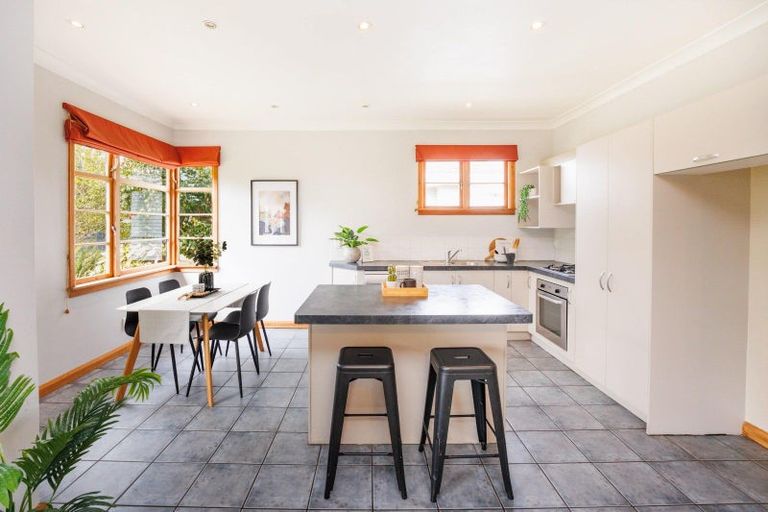 Photo of property in 274 Albert Street, Hokowhitu, Palmerston North, 4410