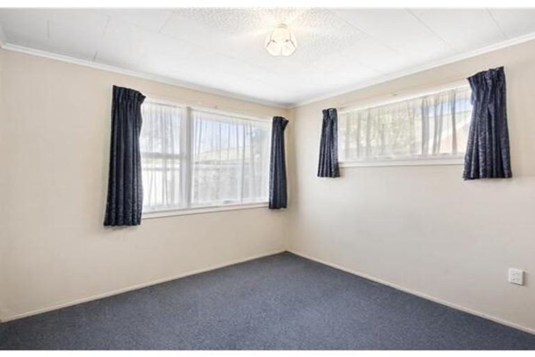 Photo of property in 5/122 Geraldine Street, Edgeware, Christchurch, 8013