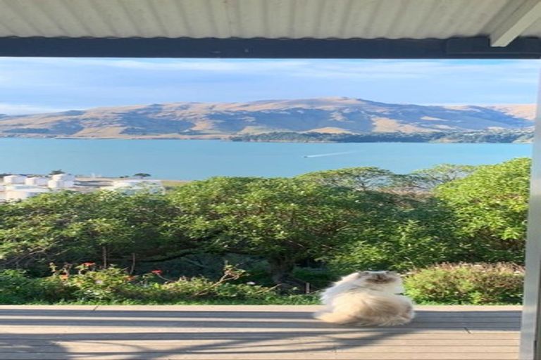 Photo of property in 78 Cressy Terrace, Lyttelton, 8082