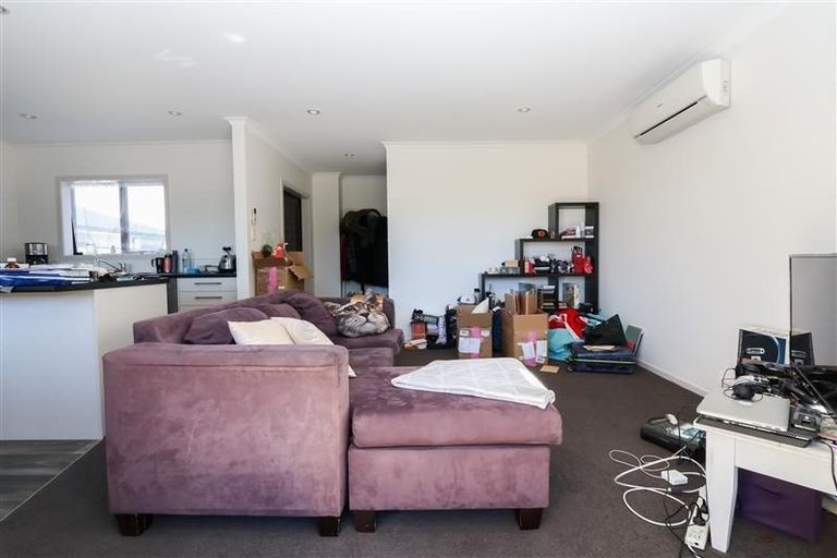 Photo of property in 4 Stan Heather Drive, Glenview, Hamilton, 3206