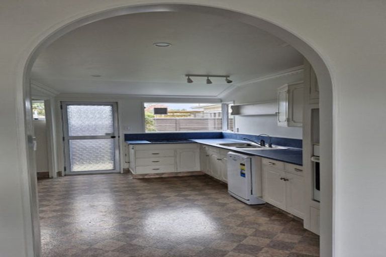 Photo of property in 22b Sixth Avenue, Tauranga, 3110