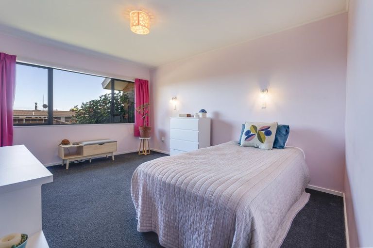 Photo of property in 26 Selbourne Avenue, Richmond, 7020