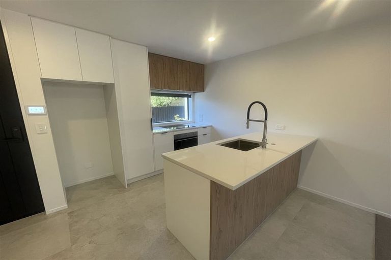 Photo of property in 15/24 Devonport Lane, St Albans, Christchurch, 8014